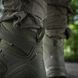 Черевики M-Tac тактичні демісезонні Pro Line Ranger Green 2000000178134 фото 12