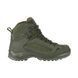 Черевики M-Tac тактичні демісезонні Pro Line Ranger Green 2000000178134 фото 2