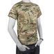 Футболка Rothco MultiCam T-Shirt 2000000096360 фото 3