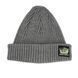 Dead Souls Group Beanie, Gray