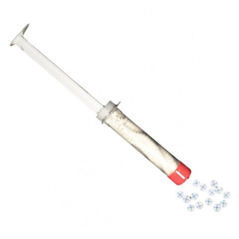 Кровоспинний аплікатор RevMedx XSTAT-30 Gen2 Device 2000000152622 фото