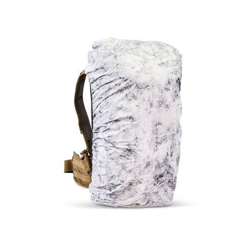Чохол Eberlestock Featherweight Pack Rain Cover на рюкзак 2000000073132 фото