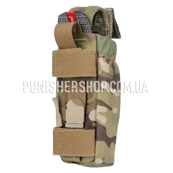 Підсумок Balak Wear &ldquo;Sock&rdquo; для турнікета 2000000207612 фото