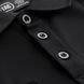 Поло M-Tac Elite Tactical Coolmax Black 2000000015408 фото 6