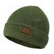 Dexshell Waterproof Watch Beanie, Olive