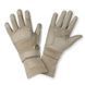 Ansell ActivArmr FROG Combat GEC Tactical Gloves with Kevlar, Tan, Small