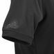 Поло Helikon-Tex Urban Tactical UTL - Topcool Lite H3276-01/2XLR фото 4