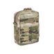 Утилітарний підсумок WAS Small MOLLE Utility 2000000080574 фото 2