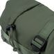 Компрессионный мешок Compression Sack для спальника Light Weight (Сорт 1) 2000000218458 фото 3