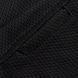 Поло M-Tac Elite Tactical Coolmax Black 2000000015408 фото 5