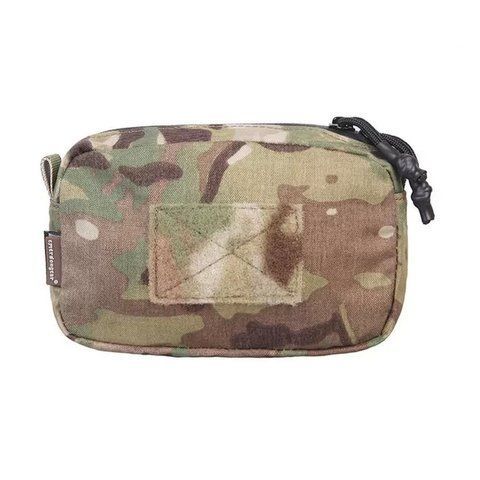 Универсальный подсумок Emerson 23x16 cm Pouch 2000000091853 фото