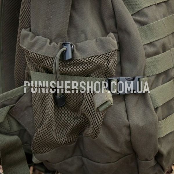 Рюкзак Snugpak Xocet 35L 2000000107950 фото