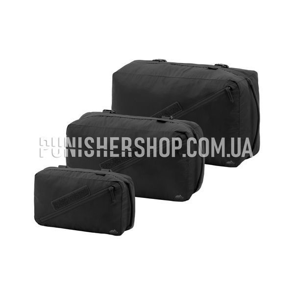 Комплект компресійних мішків Helikon-Tex Pakcell Set H8241-01 фото