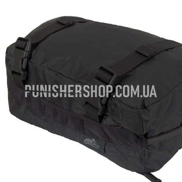 Комплект компресійних мішків Helikon-Tex Pakcell Set H8241-01 фото