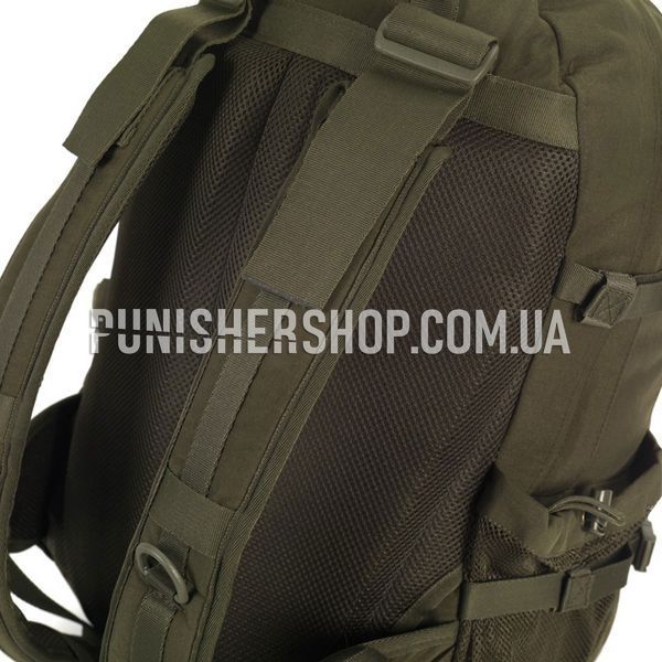 Рюкзак Snugpak Xocet 35L 2000000107950 фото