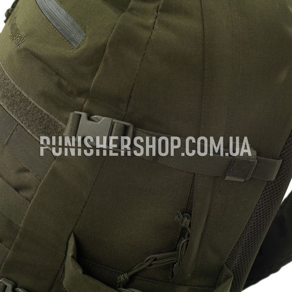 Рюкзак Snugpak Xocet 35L 2000000107950 фото