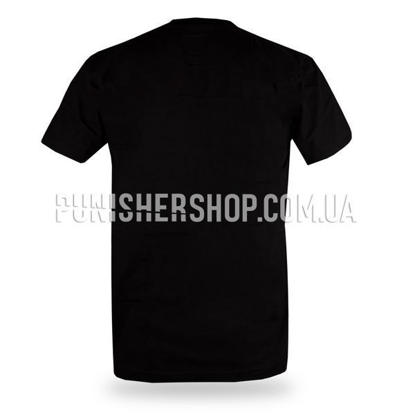 Футболка Crye Precision MLI T-Shirt 2000000054346 фото