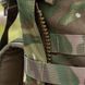 Рюкзак Virtus 90L Bergen Backpack (Сорт 1) 2000000218885 фото 16
