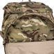Рюкзак Virtus 90L Bergen Backpack (Сорт 1) 2000000218885 фото 8