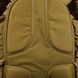 5.11 Tactical RUSH 72 Backpack, Coyote Brown, 48 l