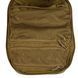 5.11 Tactical RUSH 72 Backpack, Coyote Brown, 48 l