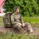 Рюкзак Virtus 90L Bergen Backpack (Сорт 1) 2000000218885 фото 21