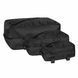 Комплект компресійних мішків Helikon-Tex Pakcell Set H8241-01 фото 1