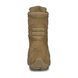 Літні черевики Belleville Hot Weather Assault Boots 533ST зі сталевим носком 2000000118994 фото 9