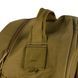 5.11 Tactical RUSH 72 Backpack, Coyote Brown, 48 l