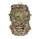 Рюкзак Virtus 90L Bergen Backpack (Сорт 1) 2000000218885 фото 1