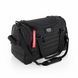 Сумка Dobermans Aggressive Effort Performance 55 л TRB04BK фото 1