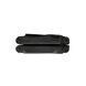 Мультитул Leatherman Wave Black (Був у використанні) 7700000019370 фото 3