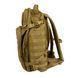 5.11 Tactical RUSH 72 Backpack, Coyote Brown, 48 l