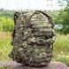 Рюкзак Virtus 90L Bergen Backpack (Сорт 1) 2000000218885 фото 11