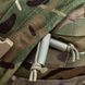 Рюкзак Virtus 90L Bergen Backpack (Сорт 1) 2000000218885 фото 17