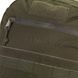 Рюкзак Snugpak Xocet 35L 2000000107950 фото 7