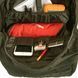 Рюкзак Snugpak Xocet 35L 2000000107950 фото 12