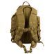 5.11 Tactical RUSH 72 Backpack, Coyote Brown, 48 l