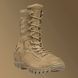 Літні черевики Belleville Hot Weather Assault Boots 533ST зі сталевим носком 2000000118994 фото 13