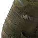 Рюкзак Snugpak Xocet 35L 2000000107950 фото 9
