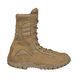 Літні черевики Belleville Hot Weather Assault Boots 533ST зі сталевим носком 2000000118994 фото 5