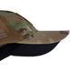 Бейсболка Nine Line Apparel American Made Mesh Back Hat 2000000108872 фото 9