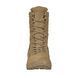 Літні черевики Belleville Hot Weather Assault Boots 533ST зі сталевим носком 2000000118994 фото 8