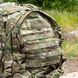 Рюкзак Virtus 90L Bergen Backpack (Сорт 1) 2000000218885 фото 12