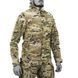 Тактична куртка UF PRO Delta Eagle Gen.3 Tactical Softshell Jacket Multicam 2000000158877 фото 1