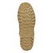 Літні черевики Belleville Hot Weather Assault Boots 533ST зі сталевим носком 2000000118994 фото 6