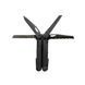 Мультитул Leatherman Wave Black (Був у використанні) 7700000019370 фото 1