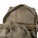 Рюкзак Virtus 90L Bergen Backpack (Сорт 1) 2000000218885 фото 9