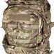 Рюкзак Virtus 90L Bergen Backpack (Сорт 1) 2000000218885 фото 7