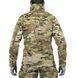 Тактична куртка UF PRO Delta Eagle Gen.3 Tactical Softshell Jacket Multicam 2000000158877 фото 2